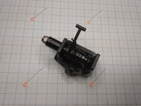 BOSCH Część zamienna do GSN 90-21 RK- ZAMEK nr. 98 Kod: 2 610 001 703