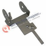 MAKITA Część zamienna do 9920- Ramię wałka ciągnącego kpl. Nr. 52 Kod: 151744-6