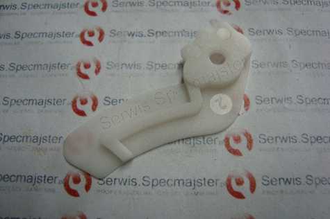 BLACK&DECKER Część Zamienna do GK1430-Urządzenie uruchamiające Nr.150 Kod:374846