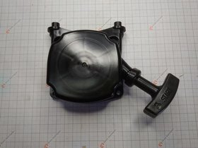 MAKITA Część zamienna do BCM4300- Rozrusznik kompletny Nr. 1 Kod: 351200940