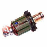 MAKITA Część zamienna do BHP454- Wirnik Nr. 14 Kod: 619230-8