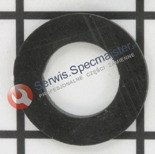 MAKITA Część zamienna do AN901- Pierścień gumowy Nr. 87 Kod: 262080-6