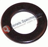 MAKITA Część zamienna do 2704- Podkładka Nr. 80 Kod: 941302-4