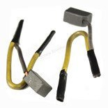 DeWALT Część zamienna do D21815- Szczotka 230V 1 szt. nr.177 Kod:403108-14.