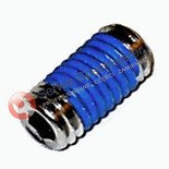 DeWALT Część zamienna do D24000- Wkręt dociskowy nr.70 Kod:618305-00