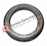 DeWALT Część zamienna do D25700K- Panew nr.208 Kod:487249-00