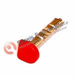 MAKITA Część zamienna do JR3060T- Przełącznik Nr. 62 Kod: 162236-0