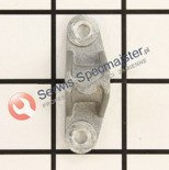 MAKITA Część zamienna do LS1018L- Mocowanie stołu Nr. 21 Kod: JM23100025