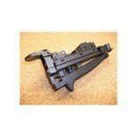 METABO Część Zamienna do WX20-230-Wyłącznik  Nr.38 Kod;343404130 (Produkt Wycofany)