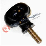 MAKITA Część zamienna do 1911B- Gałka 50 Nr. 17 Kod: 271226-3