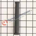 DeWALT Część zamienna do DW713- Osłona Przewodu nr.64 Kod: 330005-02