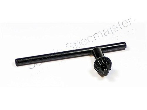 BLACK&DECKER Część Zamienna do CD60CRE - KLUCZYK WIERTARSKI nr.29 Kod:330034-07