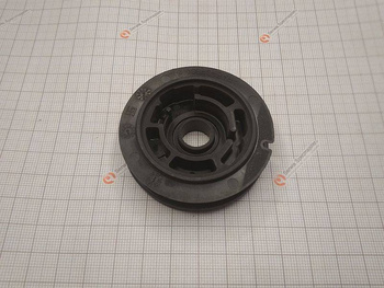 MAKITA Część zamienna do DCS3410TH- Szpula rozrusznika Nr. 111 Kod: 170160740