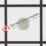 Makita Część zamienna do DPC8112- Ekran Nr. 108 Kod: 394150180