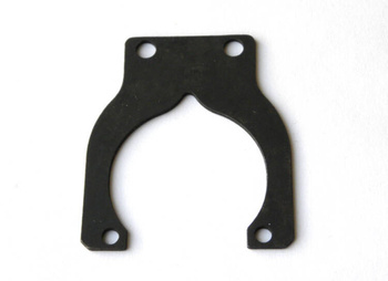 HITACHI Sprężyna Płytkowa kod: 335282