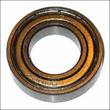 MAKITA Część zamienna do 6413- Łożysko kulkowe Nr. 3 Kod: 211242-3