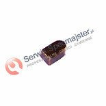 MAKITA Część zamienna do 6013BR- Klin 5 Nr. 4 Kod: 254211-1