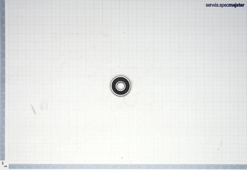 BLACKDECKER Część Zamienna do KD990-Łożysko Nr.59 Kod:1004440-32 (zam.90553525)