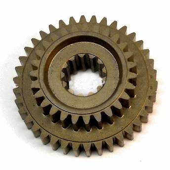 MAKITA Część zamienna do HP2032 - KOŁO ZĘBATE Nr. 22 Kod: 226289-4