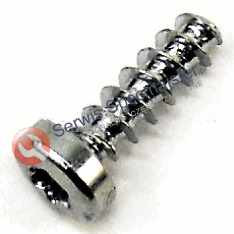 DeWALT Część zamienna do D25113K- Śruba nr.40 Kod:330065-25