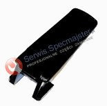 MAKITA Część zamienna do 6827- Haczyk Nr. 31 Kod: 417625-7