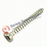 MAKITA Część zamienna do DPC6431- Śruba Nr. 25 Kod: 913455454