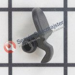 DeWALT Część zamienna do D51321- Zatrzask Nr. 115 Kod: 614950-00