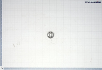 BLACK&DECKER Część Zamienna do KD985-Łożysko Nr.64Kod:1004440-33 (zam. 90553593)