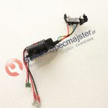 DeWALT Część Zamienna do DCD710-Wyłącznik (Do  D-CODE 2012 20)Nr.41 Kod:N075234