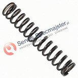 MAKITA Część zamienna do HR2450- Sprężona Nr. 88 Kod: 233342-9