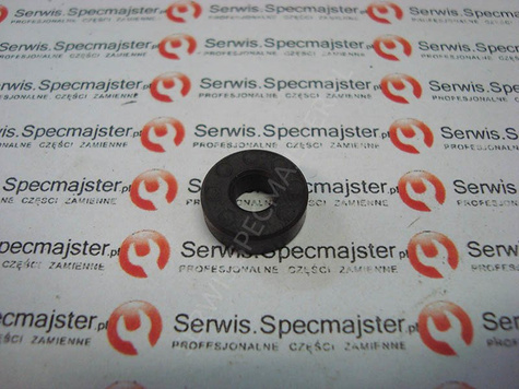 MAKITA Część zamienna do BO6040 - TULEJKA MAGNETYCZNA Nr. 45 Kod: 688174-3 (zam. 688117-5)