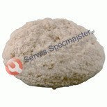 MAKITA Część zamienna do 9227CB- Futerko Nr. A03 Kod: 192629-7