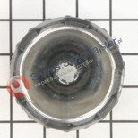 DeWALT Część zamienna do DW919- Reflektor Nr. 2 Kod: 635247-00 (Produkt Wycofany)