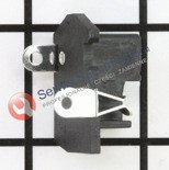 DeWALT Część Zamienna do DC740-Złączka Nr.3 Kod:389081-01