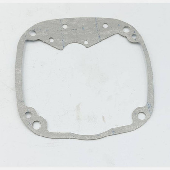 DEDRA Część Zamienna do DED7928 - Uszczelka nr.21 Kod: XDED7928.21