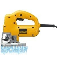 DeWALT Części zamienne do DW341K.