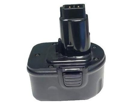 Bateria do elektronarzędzi DEWALT 152250-27, 2832K(Cordless Saws), DEWALT 2800, DC, DW