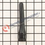 DeWALT Część zamienna do D25405K- Osłona przewodu nr.112 Kod: 323091-01