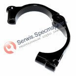 HITACHI Część zamienna do DH40MRY- Uchwyt rączki nr.81 Kod: 313079