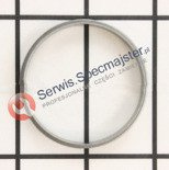 MAKITA Część zamienna do 4131- Podkladka dystansowa Nr. 25 Kod: 345422-0 (Produkt wycofany)
