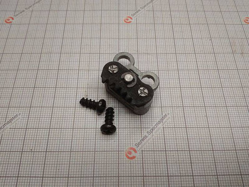 SKIL Część zamienna do 1765- Mocowanie Nr.34 Kod:2 610 395 466