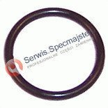 MAKITA Część zamienna do HP2033- O-ring Nr. 29 Kod: 213162-7