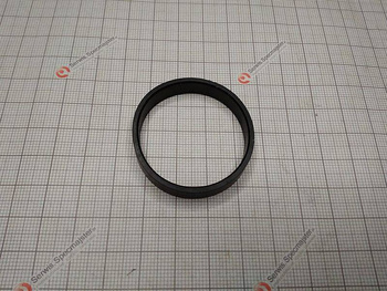 BOSCH Część zamienna do GWS 22 - 230 LVI - PIERŚCIEŃ GUMOWY   nr. 38 Kod: 1 600 206 037