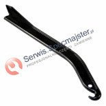 MAKITA Część zamienna do 2704- Drążek Nr. A03 Kod: 416772-1