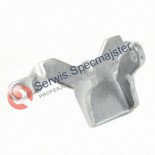 MAKITA Część zamienna do HM1810- Płytka ustalająca Nr. 126 Kod: 345355-9