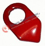 HITACHI Część zamienna do C12LC- Wskazówka nr.67 Kod: 322893