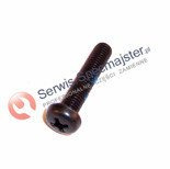 MAKITA Część zamienna do 2704- Śruba Nr. 274 Kod: 265155-0