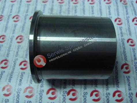 BOSCH Część zamienna do GSH 11 E- TULEJA STERUJĄCA nr. 55 Kod: 1 610 420 005