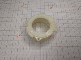 HITACHI Obudowa Tylna kod: 331893