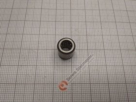 METABO Część Zamienna do STE 100 Plus -Łożysko igiełkowe  Nr.47 Kod:341002610